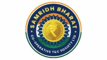 High-Interest-Savings-Account-Saving-Deposit-Interest-Rate-in-Delhi-–-Samridh-Bharat