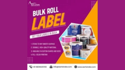 High-Quality-Sheet-Label-Printing-Services-for-Custom-Needs