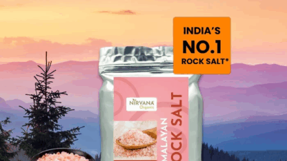 Himalayan-rock-salt