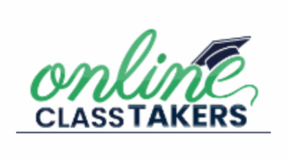 Hire-Expert-Online-Class-Takers-to-Improve-Your-Grades