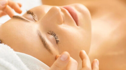 Home-Page-Who-we-are