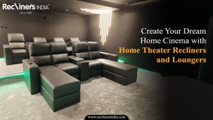 Home-Theatre-Recliners-Loungers-from-Recliners-India