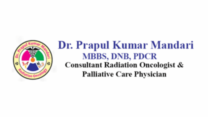 IDr-Prapul-Kumar-Mandari-MBBS-DNB-PDCR-Consultant-Radiation-Oncologist-and-Palliative-Care-Physician