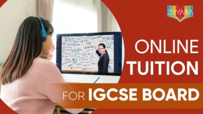 IGCSE-Board