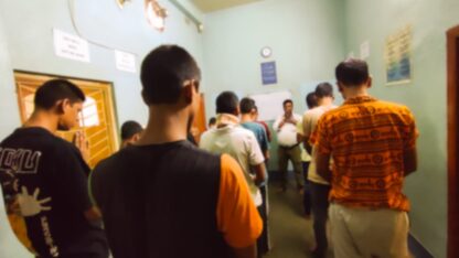 IMG-20250407-WA0030-1