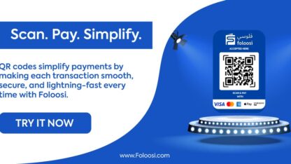 IMG-20251011-WA0041-1