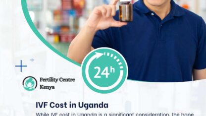 IVF-Cost-in-Uganda-100-kb