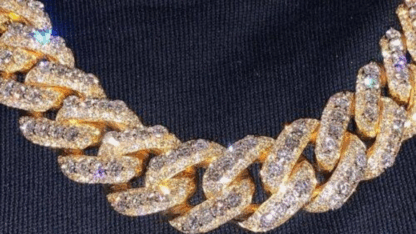 Icedjewelz-Affordable-Luxury.-Authentic-Style.-Global-Reach