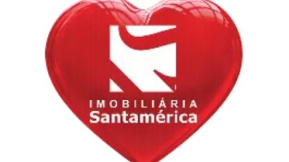 Imobiliaria-Santamerica