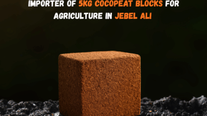 Importer-of-5Kg-Cocopeat-Blocks-for-Agriculture-in-Jebel-Ali