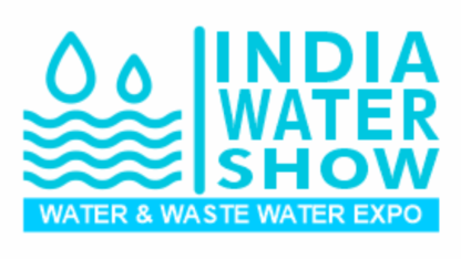 India-Water-Show