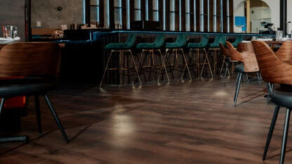 Indianpavilion_imresizer-1