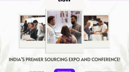 Indias-premier-sourcing-expo-and-conference