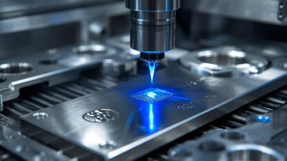 Industrial-Laser-Marking-Machines_MRT