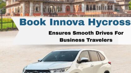 Innova-Hycross-Car-Rental