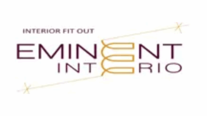 Interior-Design-And-Fit-Out-Companies-in-Abu-Dhabi