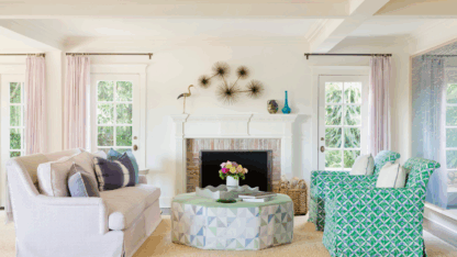 Interior-Designer-Services-in-Santa-Monica-Christine-Markatos-Design