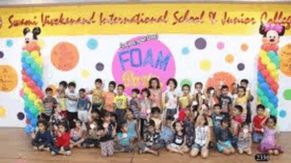 International-School-in-Kandivali