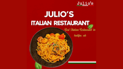 Italian-Food-Near-Me-Halifax-UK-–-Discover-Julios-Restaurant