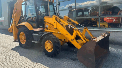 JCB-3CX-Backhoe-Loader-2004