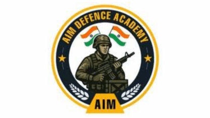 Join-AIM-Defence-Academy-the-Best-NDA-Coaching-in-Surat