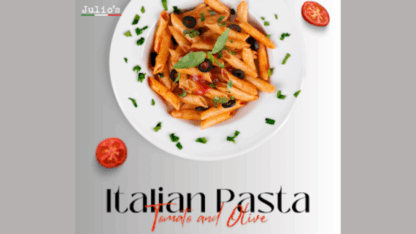 Julios-–-One-of-the-Best-Italian-Restaurants-Halifax-UK