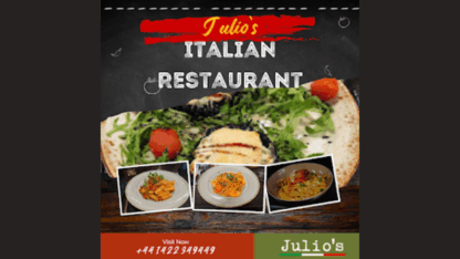 Julios-–-One-of-the-Best-Italian-Restaurants-in-Halifax-UK