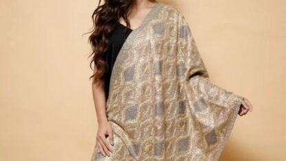 Kashmiri-Shawls-for-Women
