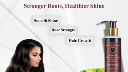 KeshVeda-Ayurvedic-Shampoo-1
