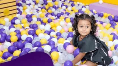 Kidsomia-hyderabad-min