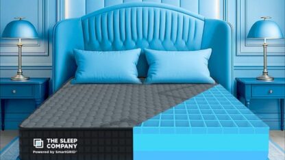 King-Size-Mattress-1