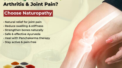 Knee-Pain-Treatment