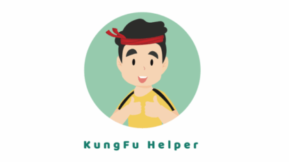 KungFu-Helper-House-Cleaning-Service