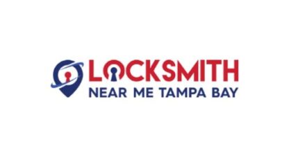 LOCK-SMITH