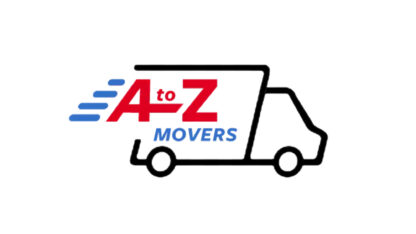 LOGO-1000x1000_a-zmovers
