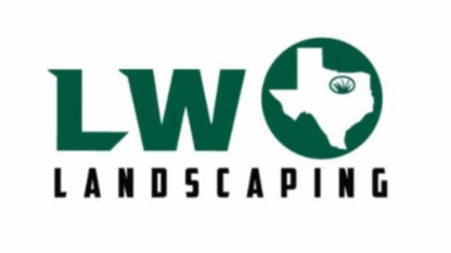 LW-Landscaping-Landscape-and-Lawn-Maintenance-Services