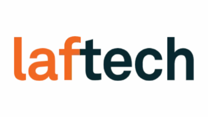 Laftech-Cabinet-Chemical-Storage-Safe-Compliant-Reliable-Solutions-for-Hazardous-Material-Management