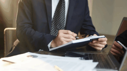 Lawyer-for-Divorce-in-Melbourne