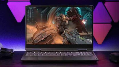 Lenovo-IdeaPad-Gaming-3-2022-Design