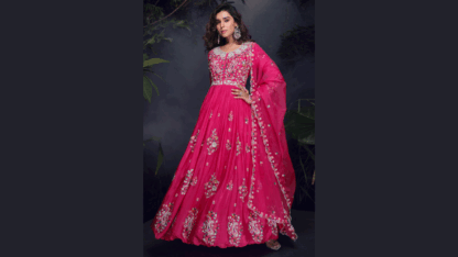 Like-A-Diva-Designer-Anarkali-Suits-New-Arrivals
