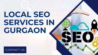 Local-SEO-Services-in-Gurgaon