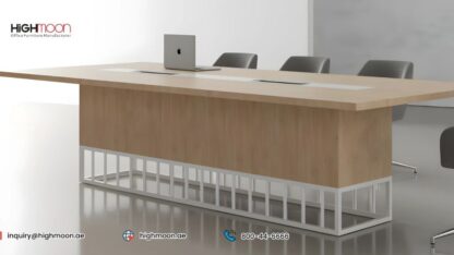 Lomi-Conference-Table-Natural-Kendal-Oak