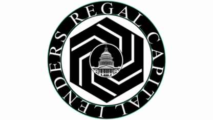 Looking-For-a-Trusted-Pawn-Shop-in-Atlanta