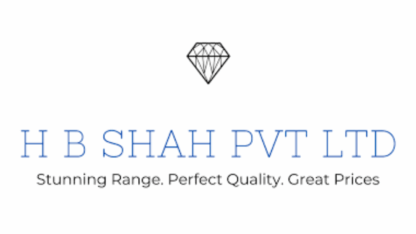 Loose-Diamonds-In-Mumbai