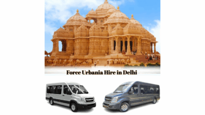 Luxury-10-Seater-Urbania-Rental-in-Delhi-for-Group-Travel