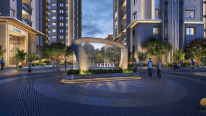 Luxury-3-BHK-Flats-For-Sale-In-Kollur-Hyderabad-Levonor-Egeira-1