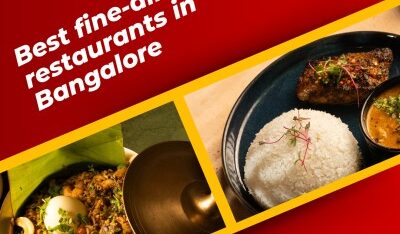 Luxury-Restaurants-in-Bangalore-3