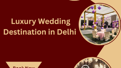 Luxury-Wedding-Destination-in-Delhi