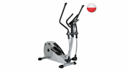 Magnetyczny-orbitrek-LOXON