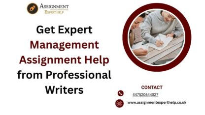 Management-Assignment-Help-2